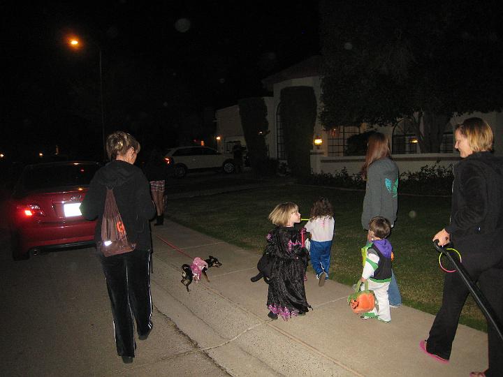 Halloween 056.JPG